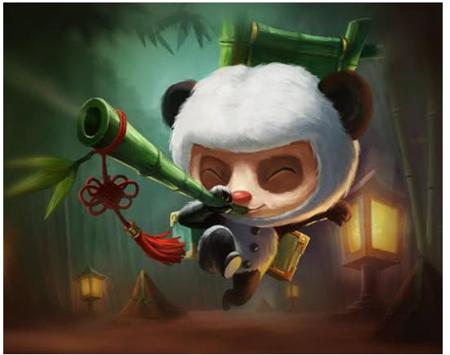 chinajoin's Avatar
